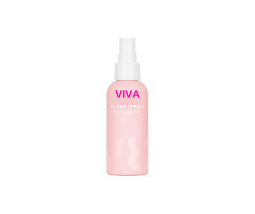 Viva Clean Spray