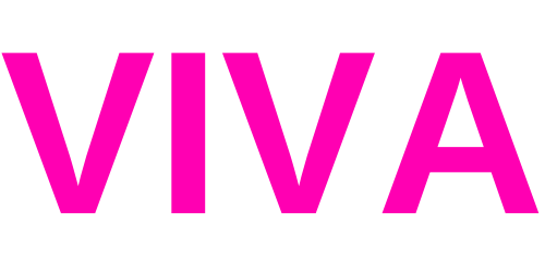 VIVA